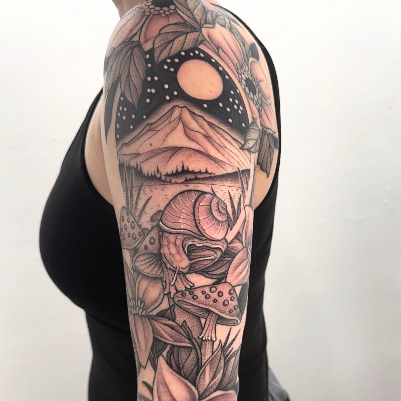Kyle Statcher