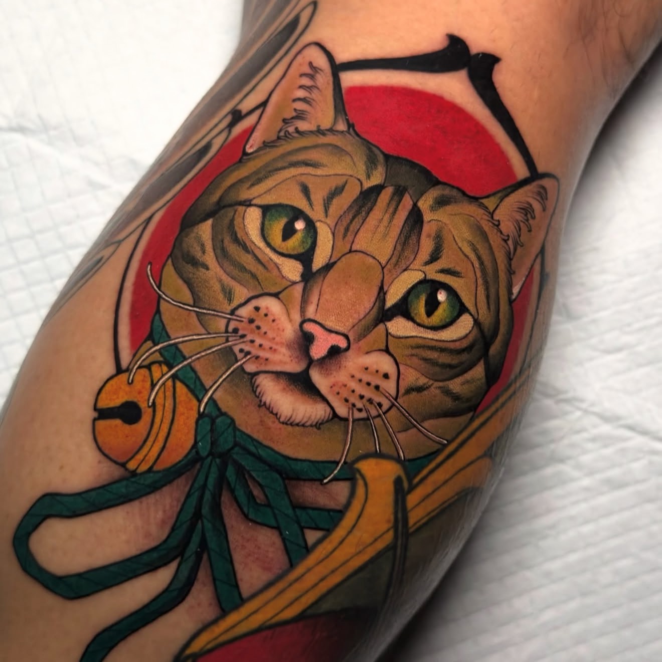 Leo Prieto