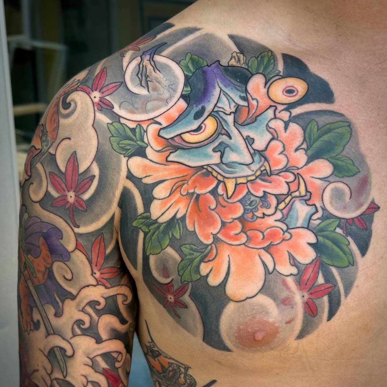 James Bird