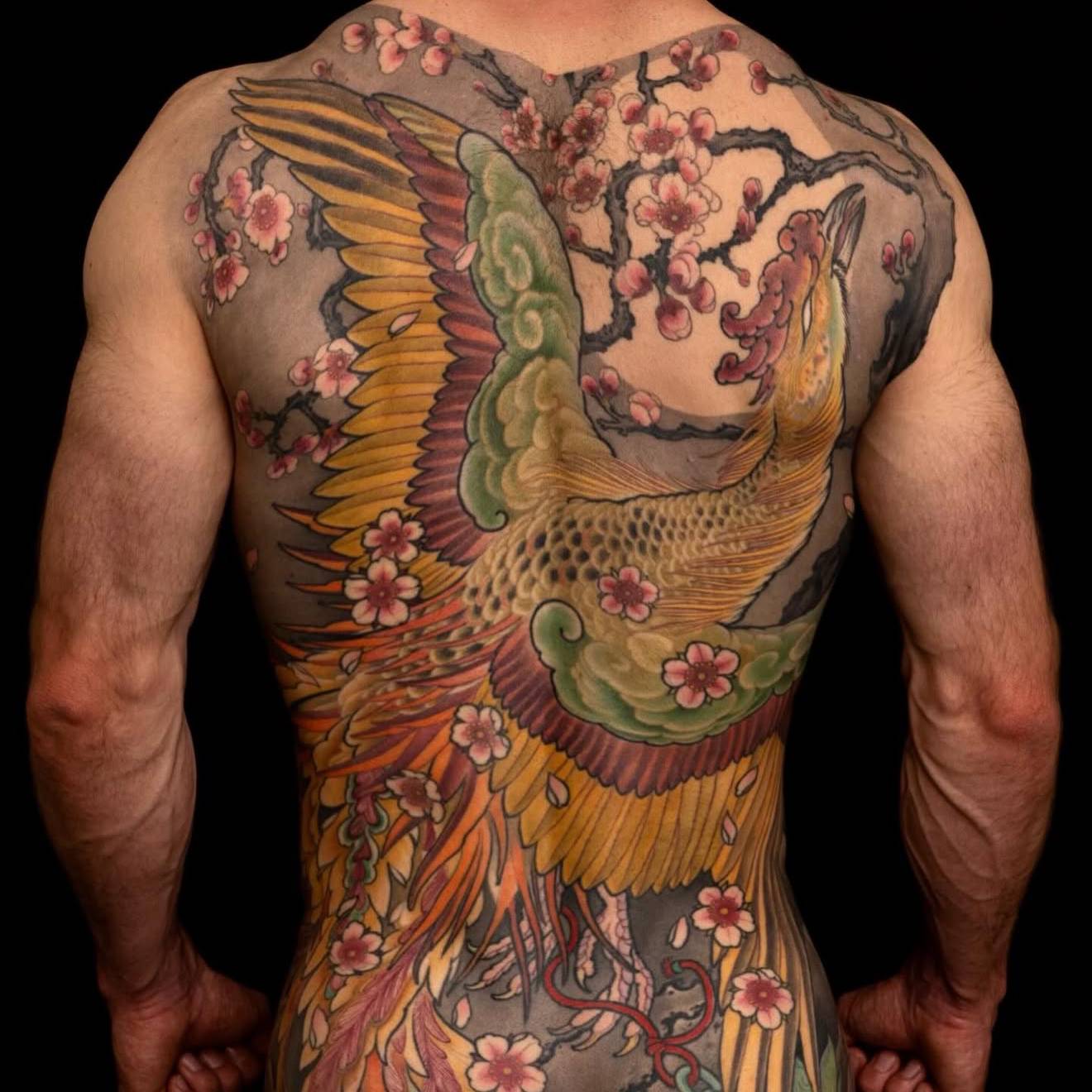 Jeff Gogue