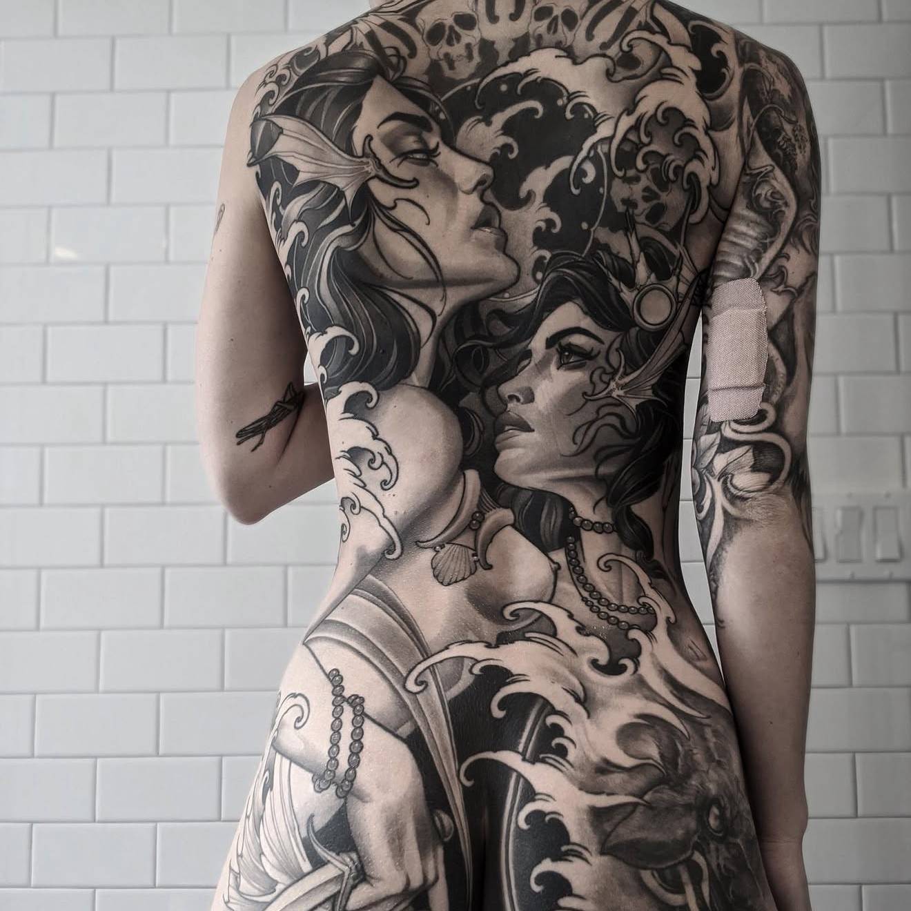 Jeff Norton
