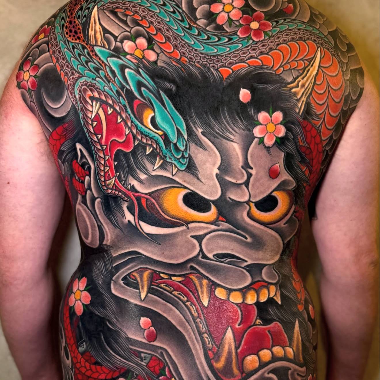 Ryan Ussher