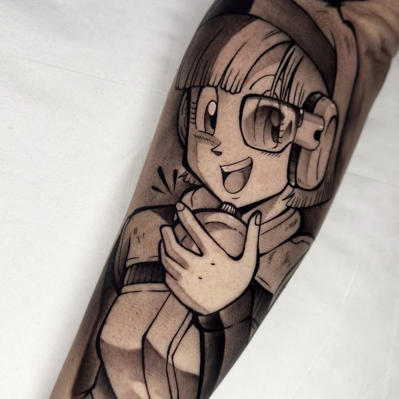 Satoru