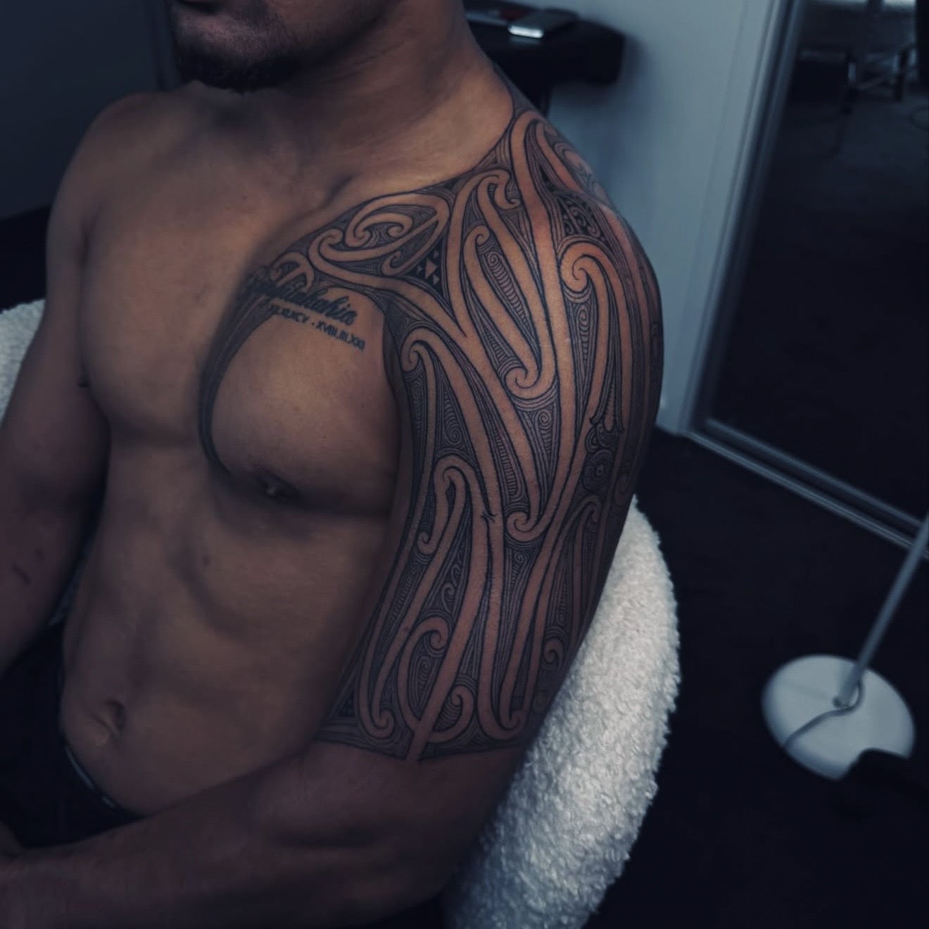 Ahorangi Totorewa