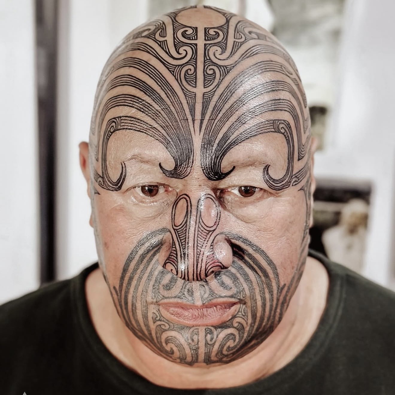 Dr. Turumakina