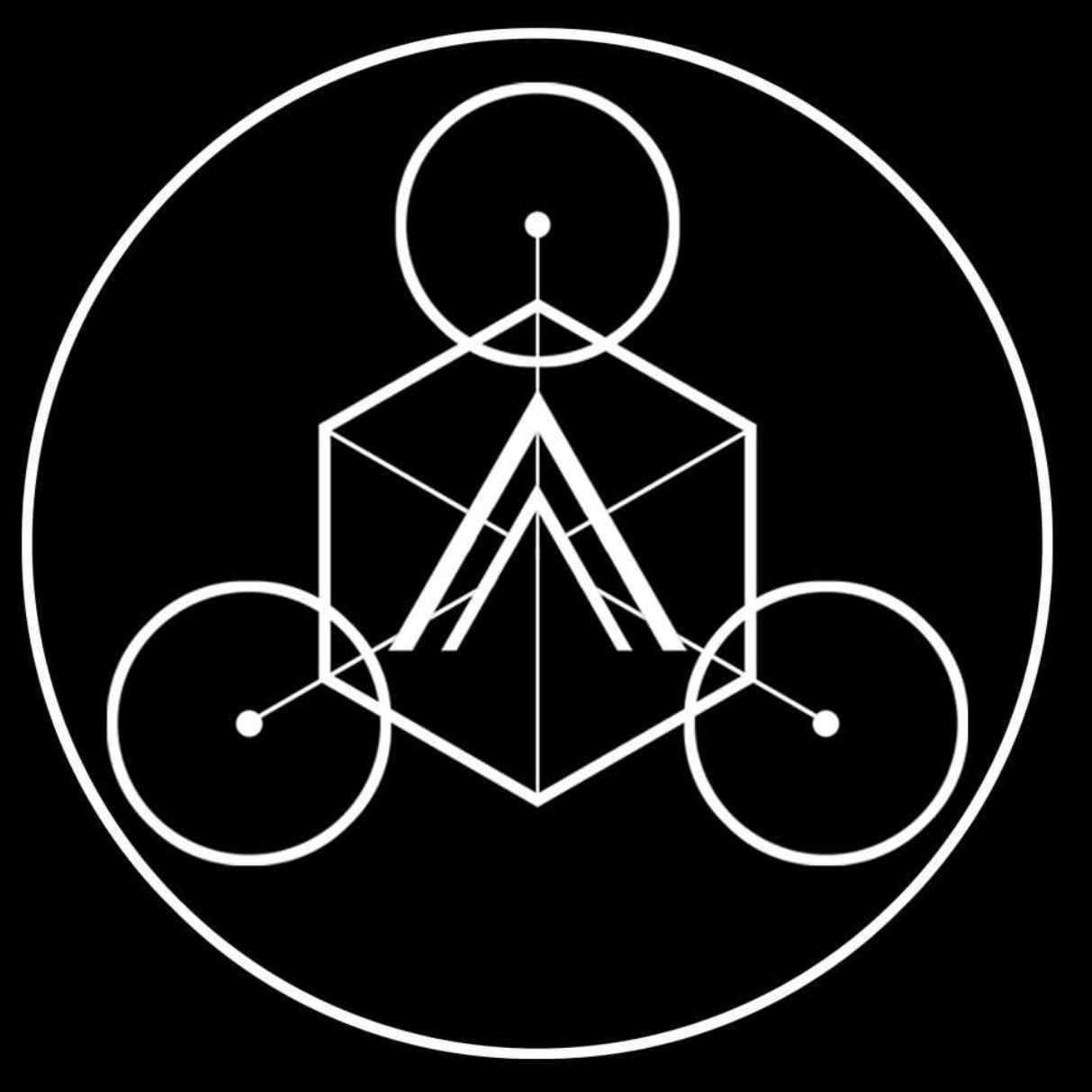 Algorithm Tattoo & Fine Arts