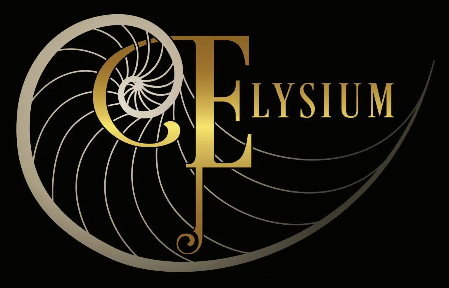 Elysium Studios
