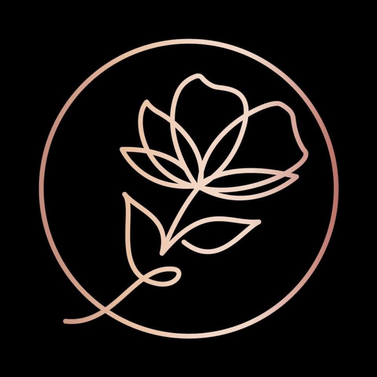Eden Body Art Studios