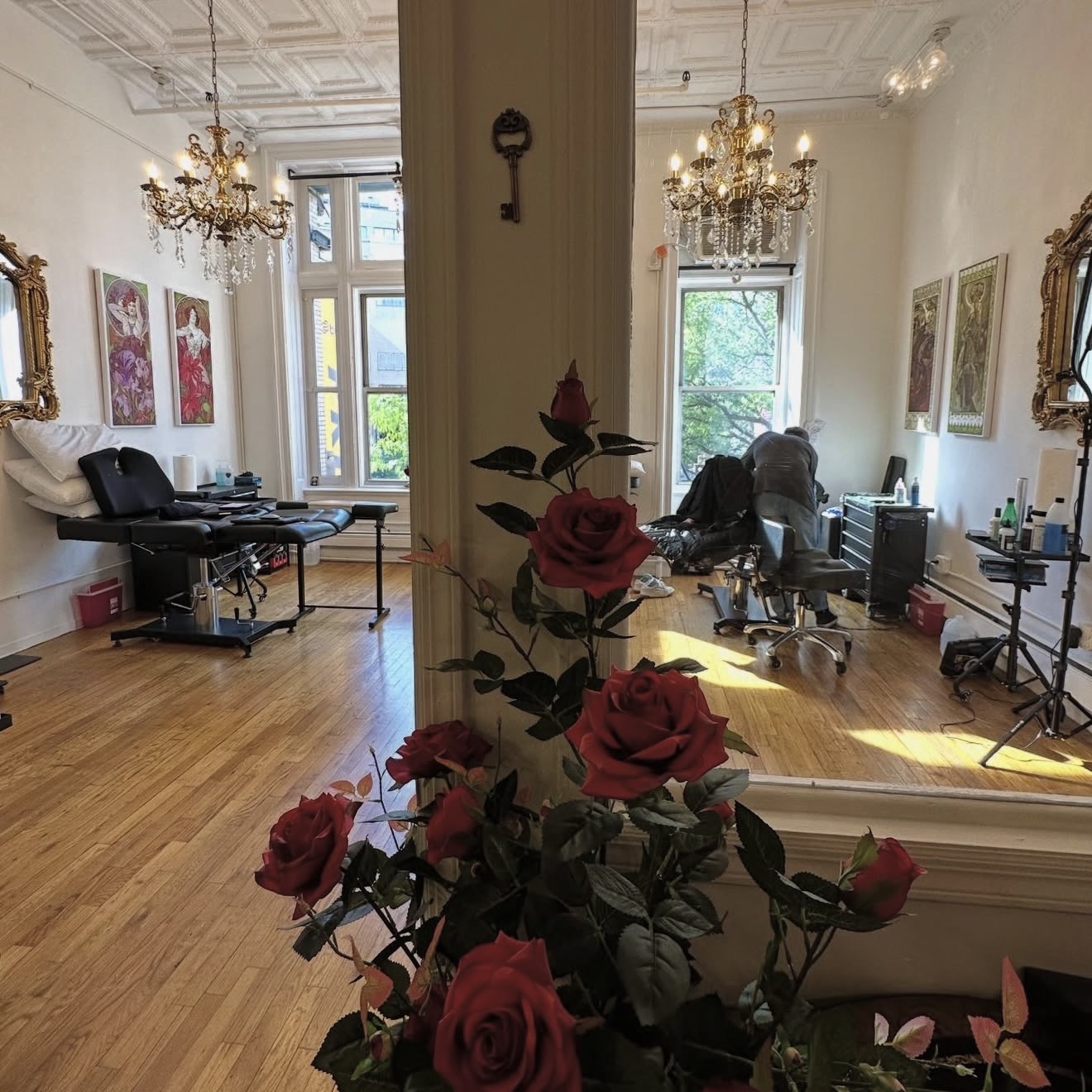Royal Gothic Tattoo Studio